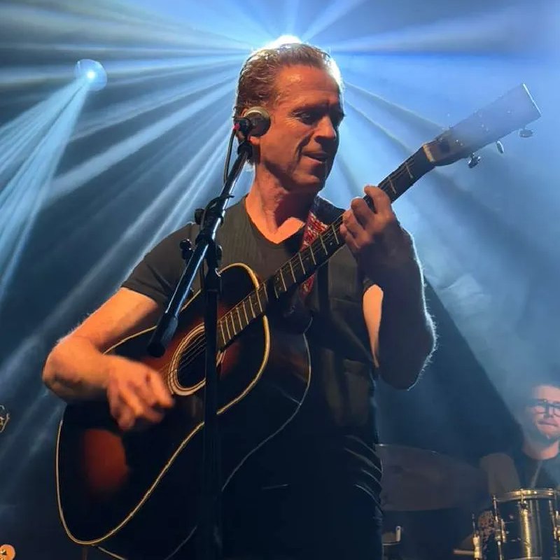 FanFunDamian's tweet photo. Since Damian Lewis released Mission Creep, the clues to album two have been everywhere β new songs, Ireland, studio time. Here's the full story πhttps://t.co/cTj6IvbGpX #DamianLewis #MissionCreep #DamianLewisMusic #AlbumTwo https://t.co/c1IufTZ0kU