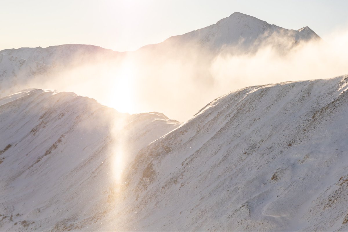 Mike Kvackay tweet media