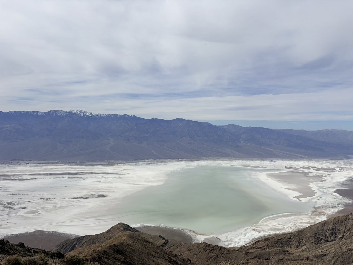 Ben Watson, ABFP® tweet media