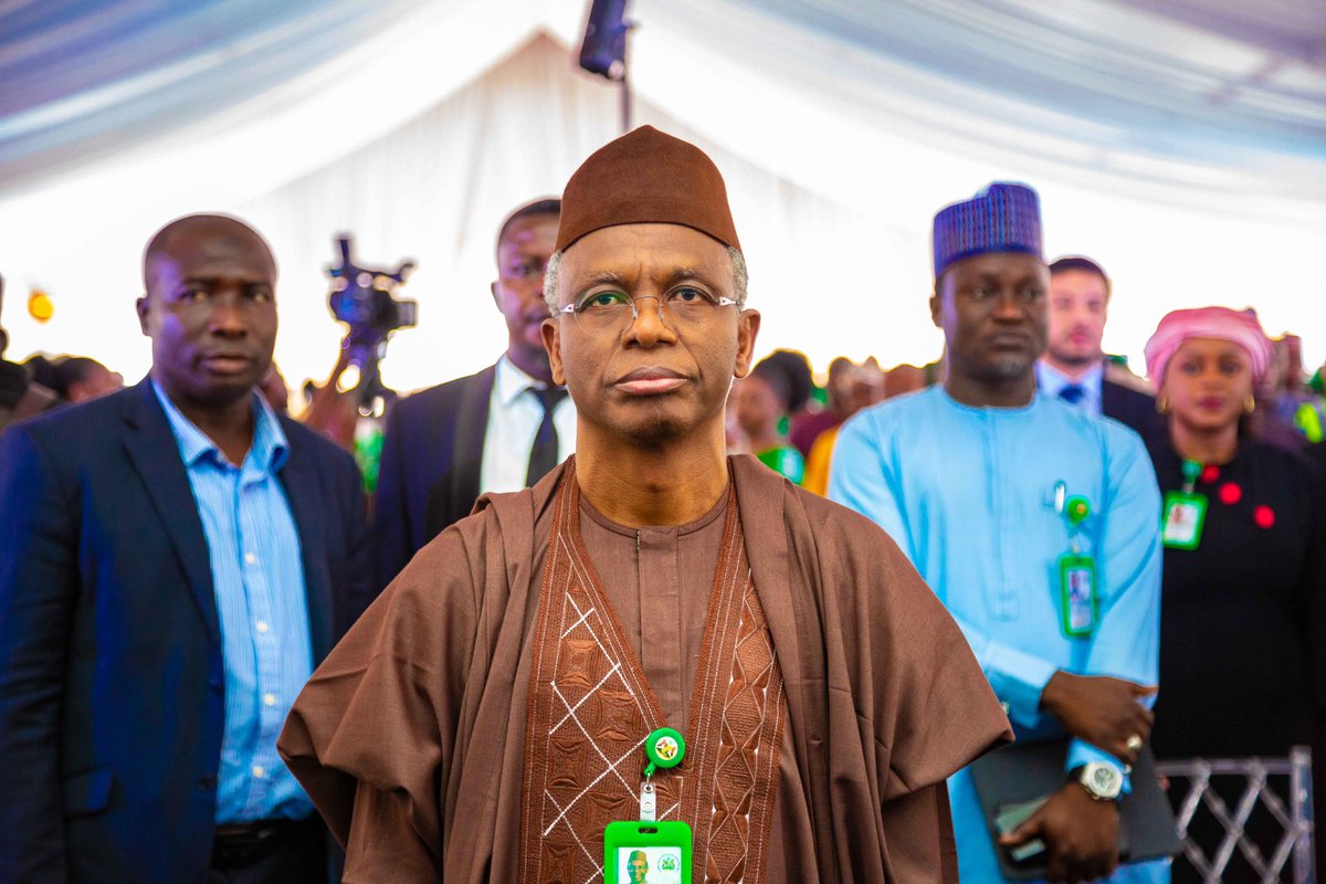 Khalil Nur Khalil tweet media