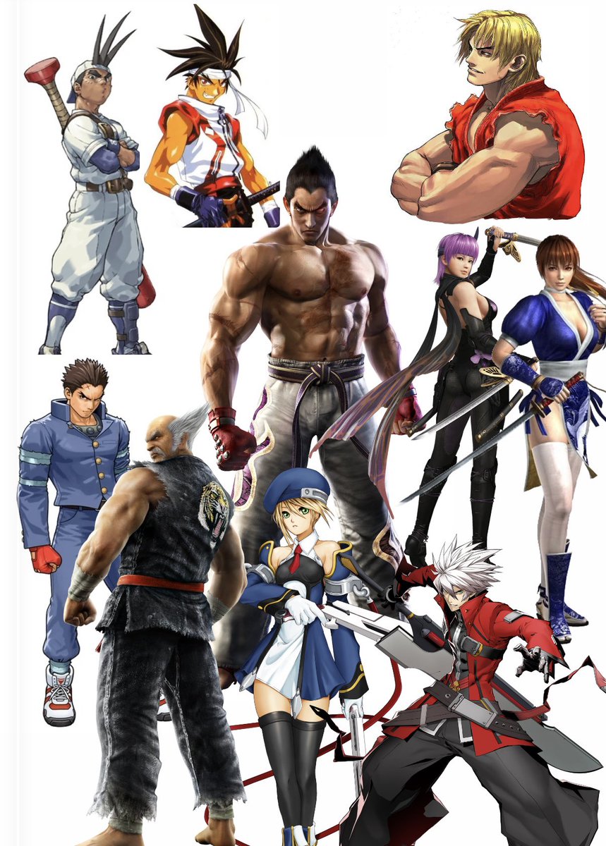 Lalo Barreta tweet media