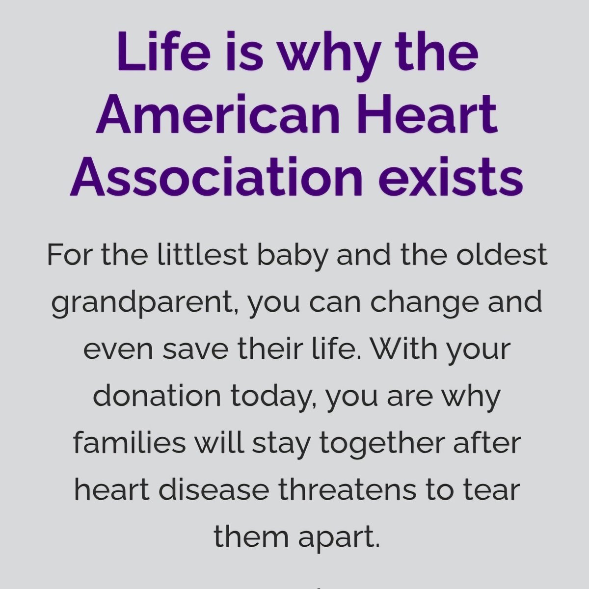 Way to go Mustangs! We've hit our fundraising goal and still have 10 days left to keep adding to it! 
<a href="/McNeilElem/">McNeil Elementary</a> <a href="/mckinneyisd/">McKinney ISD</a> <a href="/American_Heart/">American Heart Association</a> <a href="/KidsHeartChall/">Kids Heart Challenge</a>