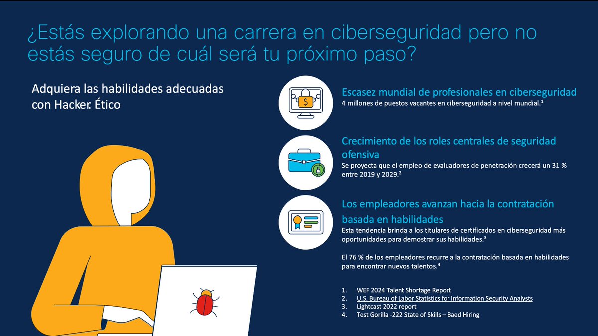 Irvin Sáenz tweet media