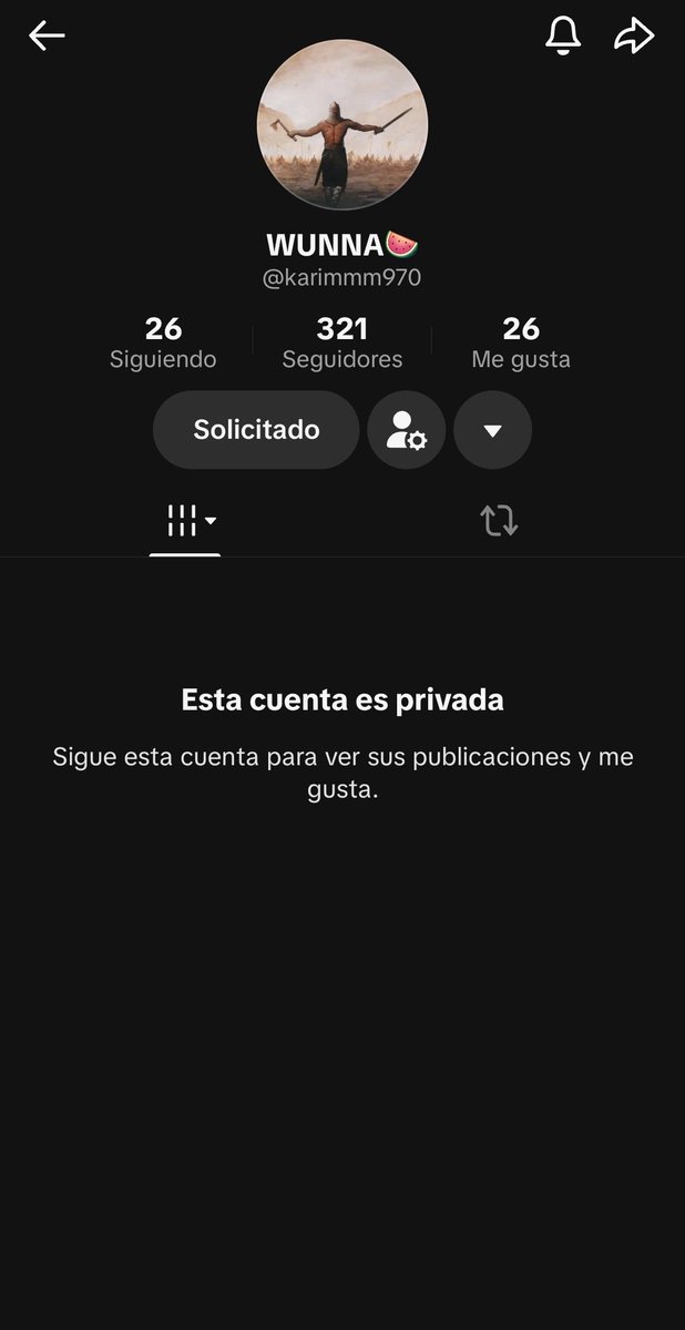 AMedinq28147's tweet photo. Hola gente, solo vengo a dejar esto por acá.. si alguien lo conoce xfavor digan info sobre este cabron, se sabe hasta el momento que es un pdf de Argentina, posiblemente instructor de boxeo en Misiones. 

#quemados #pdf #doxeo #difundir https://t.co/nEPb0xBC23
