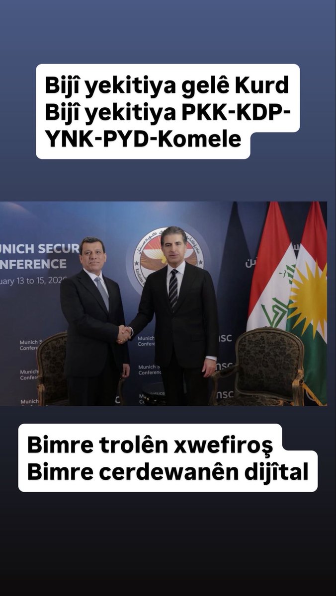 Doganhejar (@doganhejarr) on Twitter photo 