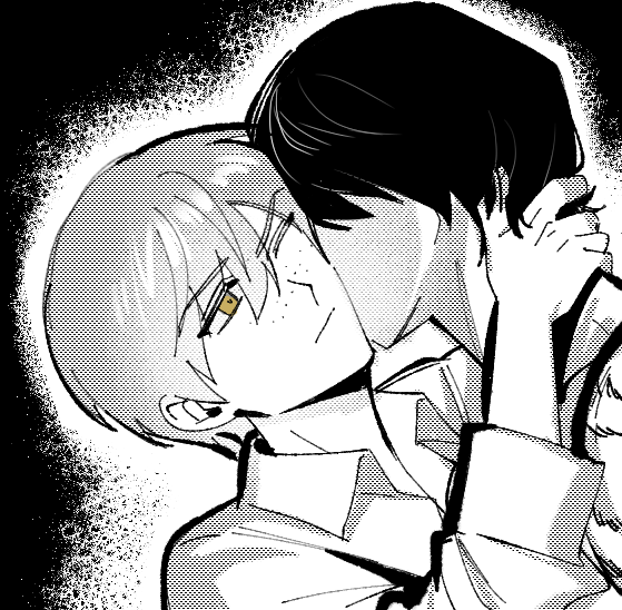 tima32040's tweet photo. https://t.co/Z8PK3Mgt5J