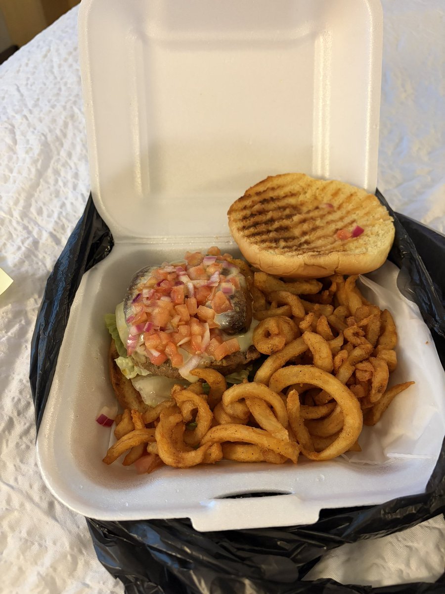 D’Angelo tweet media