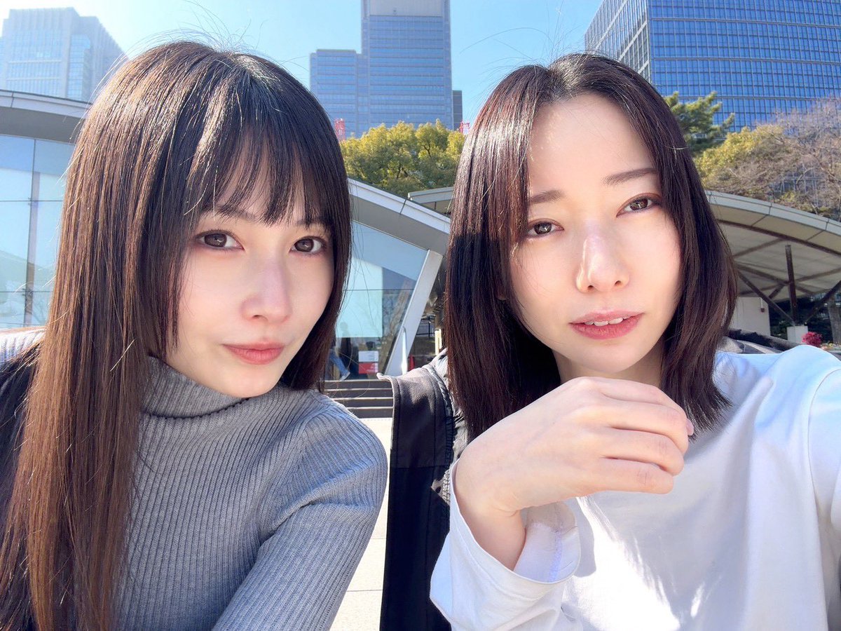SHIHO tweet media