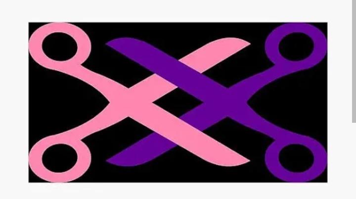 Phoenix 🌬️ tweet media