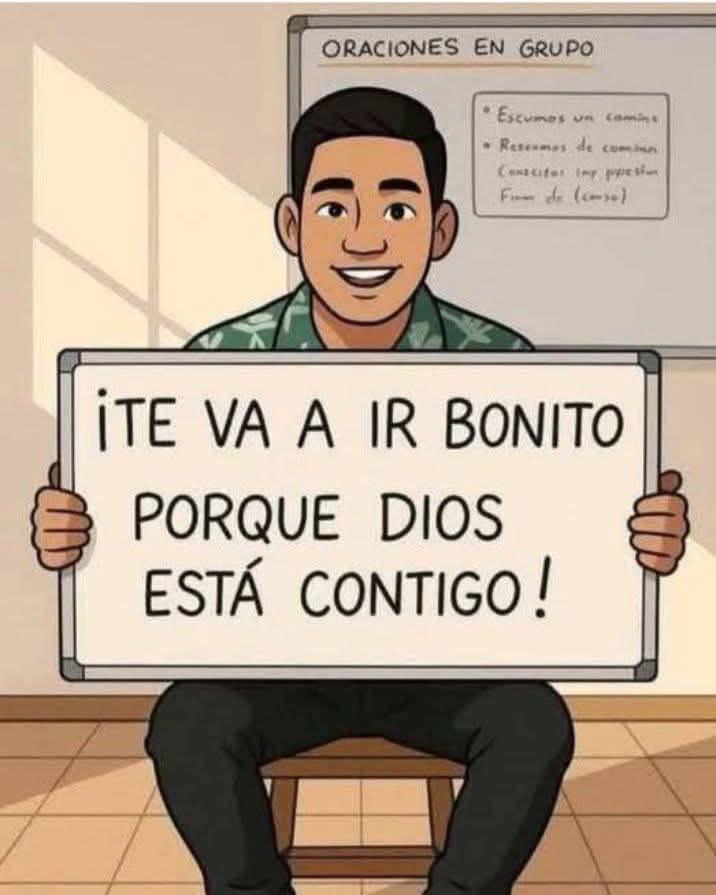 El Salmista (@el_salmista_) on Twitter photo 