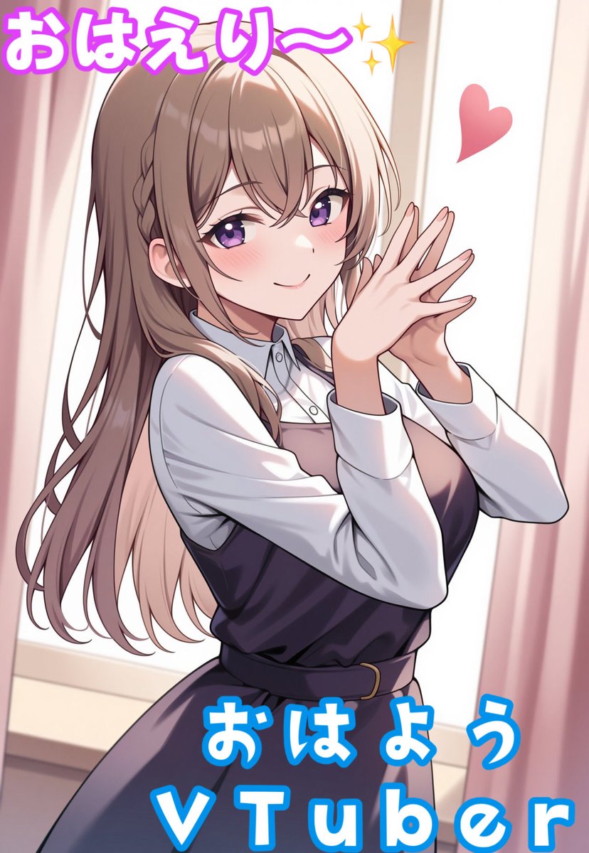 月音えりな🌸 🔱埼玉の歌姫🎤YouTube shortで動画up中🥰観てね