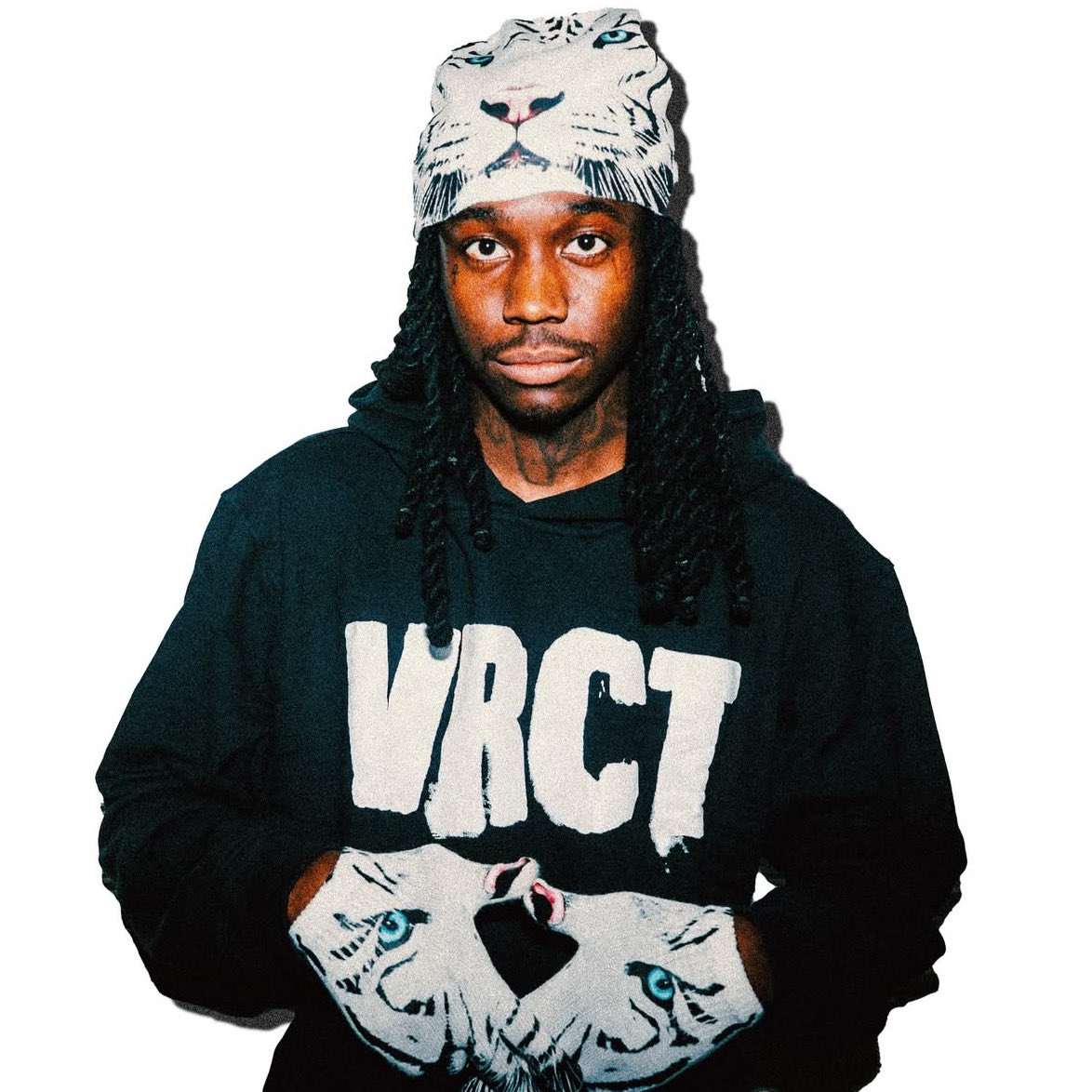 Underground Rap Plug tweet media
