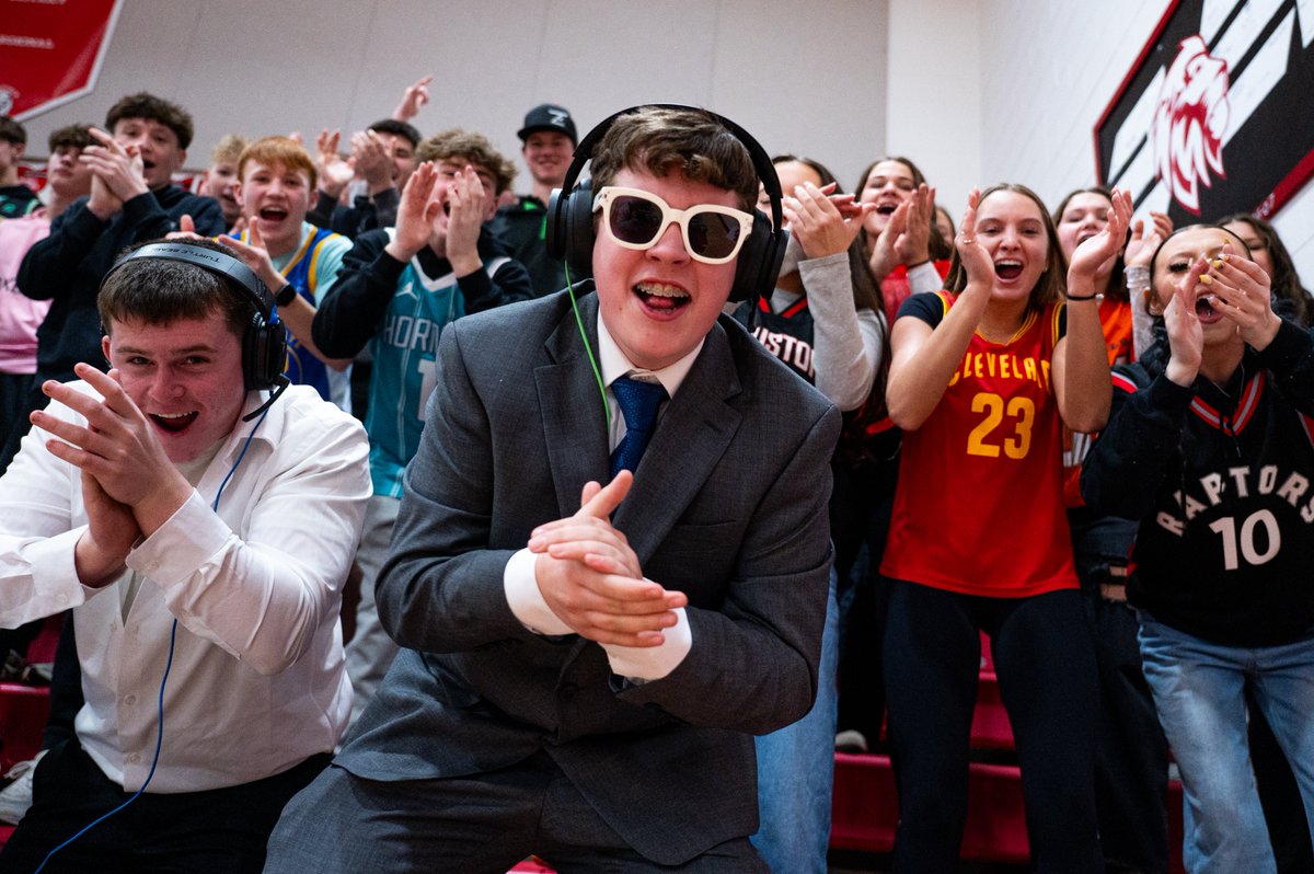 Take a look at 📸 (via Raymond Gleadle) from <a href="/fairfield_lions/">Fairfield Lions Athletics</a> and <a href="/high_peebles/">Peebles High School Athletic Department</a>' matchup in <a href="/SHACSports/">SHAC Sports</a> action on Saturday, made possible by Willey &amp; Son Trucking.

FULL GALLERY: sosportsauthority.smugmug.com/BOYS-HOOPS/202…