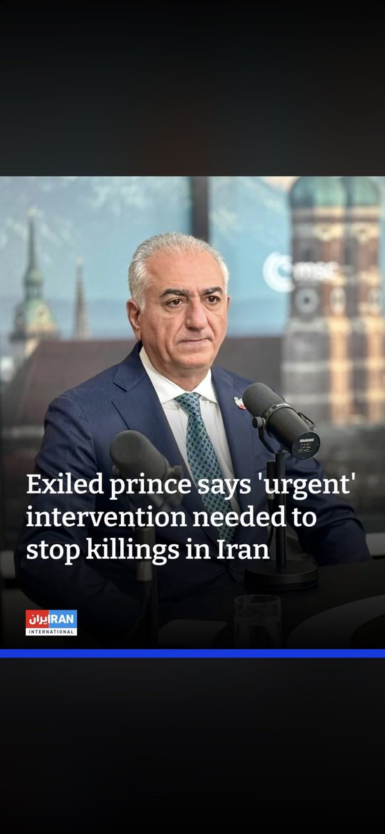 TinaFay1978's tweet photo. UNTIL PRESIDENT TRUMP’S DAY OF INVADING THE ISLAMIC REPUBLIC OF DEATH WE HAVE TO DO SOMETHING FOR ALL THE PEOPLE WHO ARE INCARCERATED AND WAITING TO BE EXECUTED. WE CANNOT BE SILENT 🥵
#IranMassacre https://t.co/mQSX0UvfUD