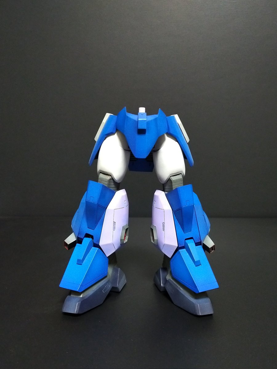 茂吉@WF4-03-01 (@mokichiz) / Posts / X