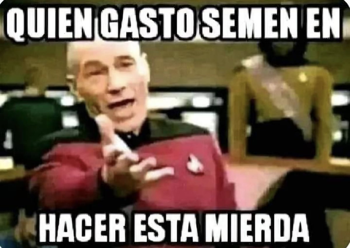 Alejandrun tweet media