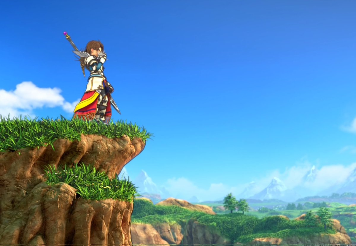 ドラクエ #ドラゴンクエストX おはようございます✨ 昨日は何とかver3