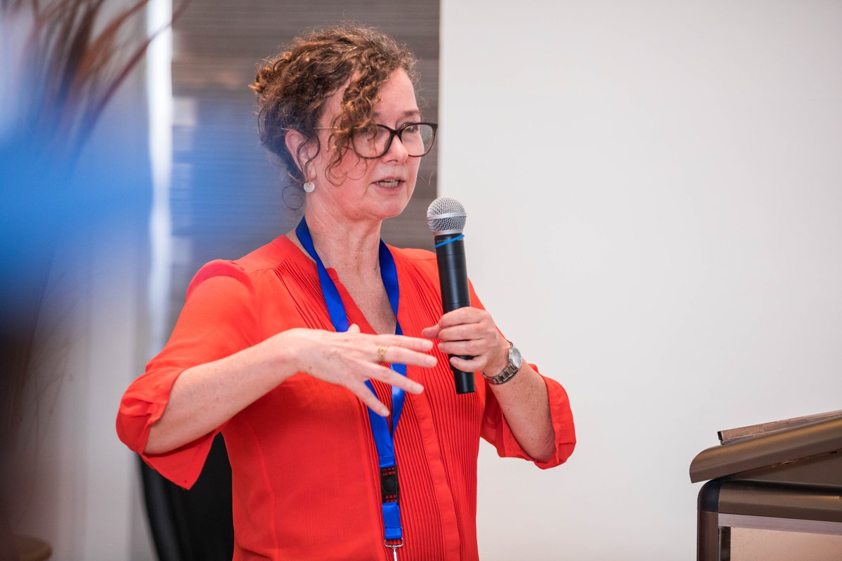 Centre for Migration Studies - UG tweet media