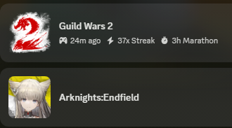 TheScrapbookist tweet media