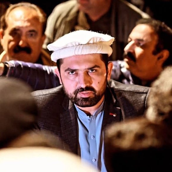 mirzaalikhalid's tweet photo. سہیل آفریدی کو ہمت کرنے کی ضرورت ہے! قوم جاگ چکی ہے آپ کب جاگیں گے؟؟؟؟ https://t.co/osdeJoZBYU