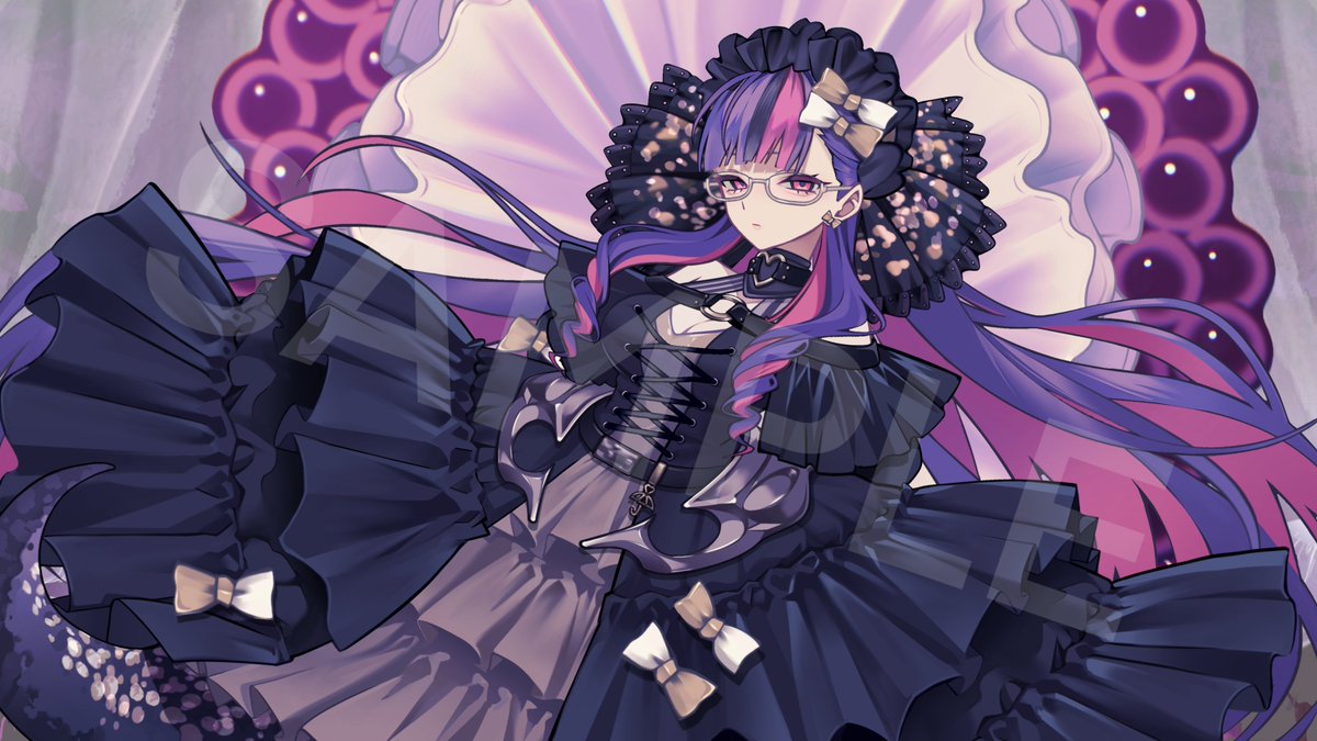 致死量🌟 tweet media