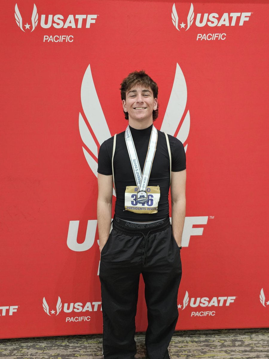 Eric Eaton tweet media