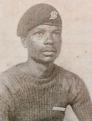 KOFI OKYERE DARKO tweet media