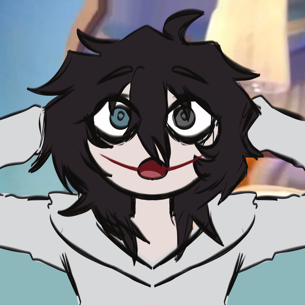 HEY QUE TAL?! HOY LES TRAEMOS UNA DINÁMICA DE PREGUNTAS Y RESPUESTAS YA SEA HACIA LOS CREADORES O HACIA LOS PERSONAJES!!

bloodwood-hs.straw.page

#FNAFHS #BLOODWOODHS #FHSTWT #FHS #CREEPYPASTAS #CREPPYPASTASTWT