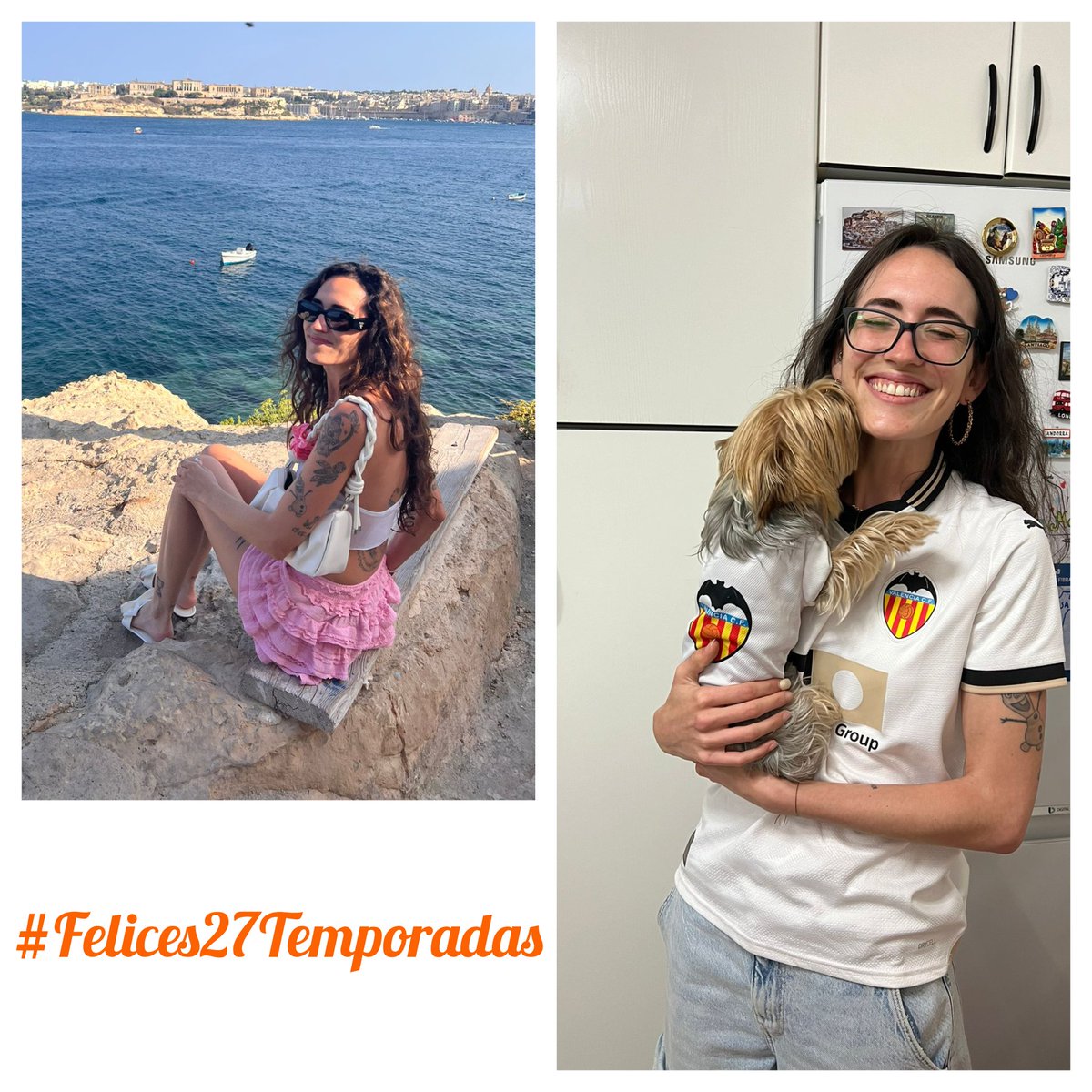 Eva 💯🦇 tweet media