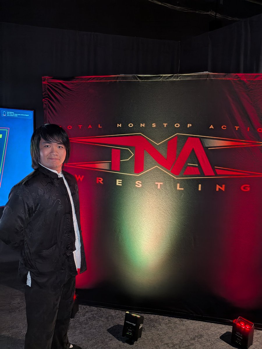 ~The Wind Dragon~ Dustin Nguyen tweet media