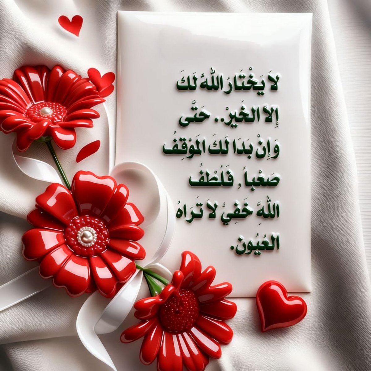 Ⓐⓛⓘ tweet media