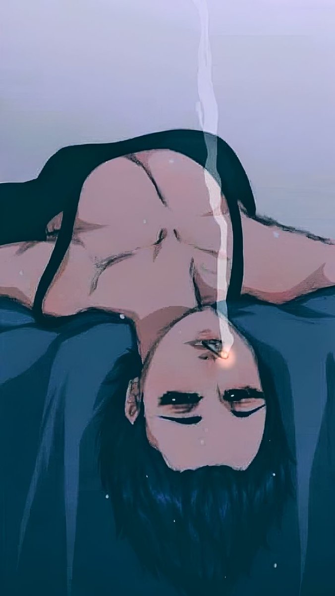 Antes del caos, se daba por hecho que los valores eran irrelevantes en la inferencia científica y que todas las incertidumbres podían controlarse. Esta era la ciencia de la normalidad en la que se llevaba a cabo casi toda la investigación, la ingeniería y el seguimiento.