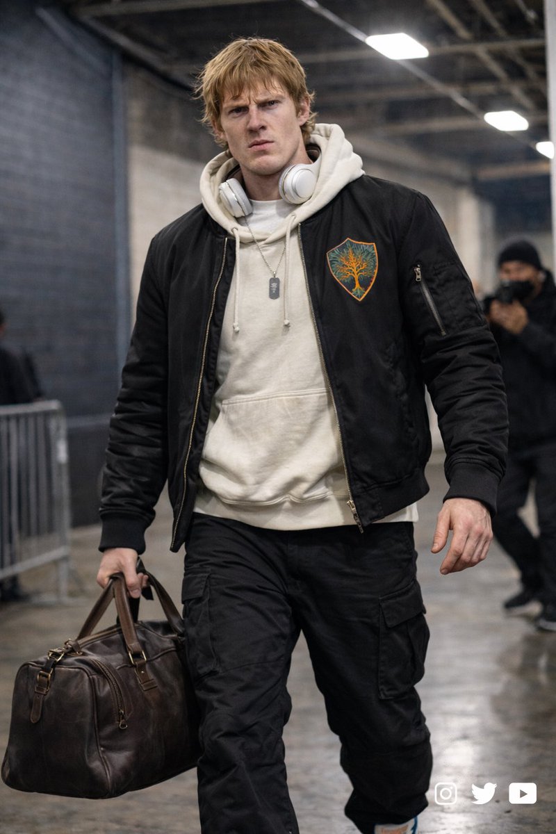 BarstoolBanks's tweet image. 🔒in.