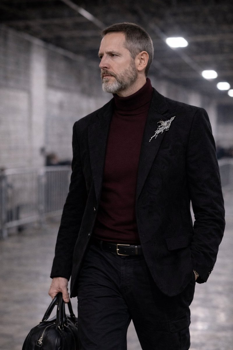 BarstoolBanks's tweet image. 🔒in.