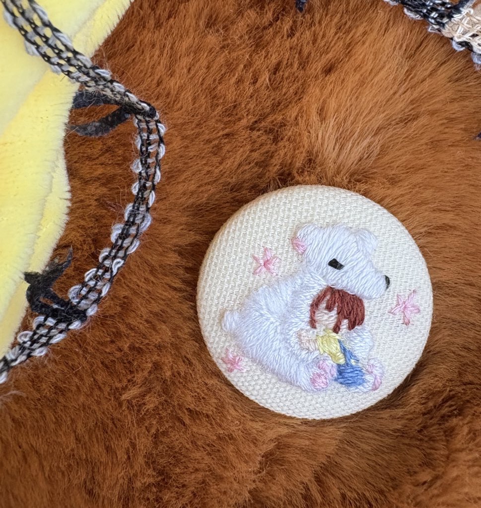 おはようございます
昨日コート必要ないんじゃ…と思うくらいあったかかったですね☺️
今日もあったかそうな感じなので着込みは少し抑えめにします