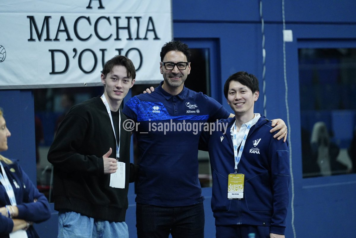 Risa 📸 DO NOT RE-UPLOAD (@r_isaphotograph) / Posts / X