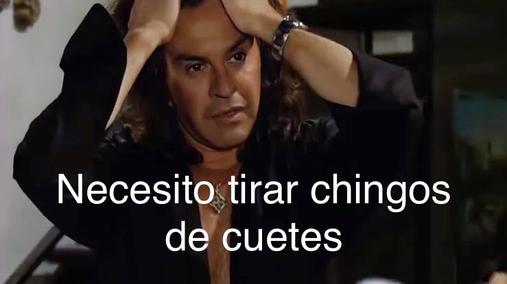 Gabo Salazar tweet media