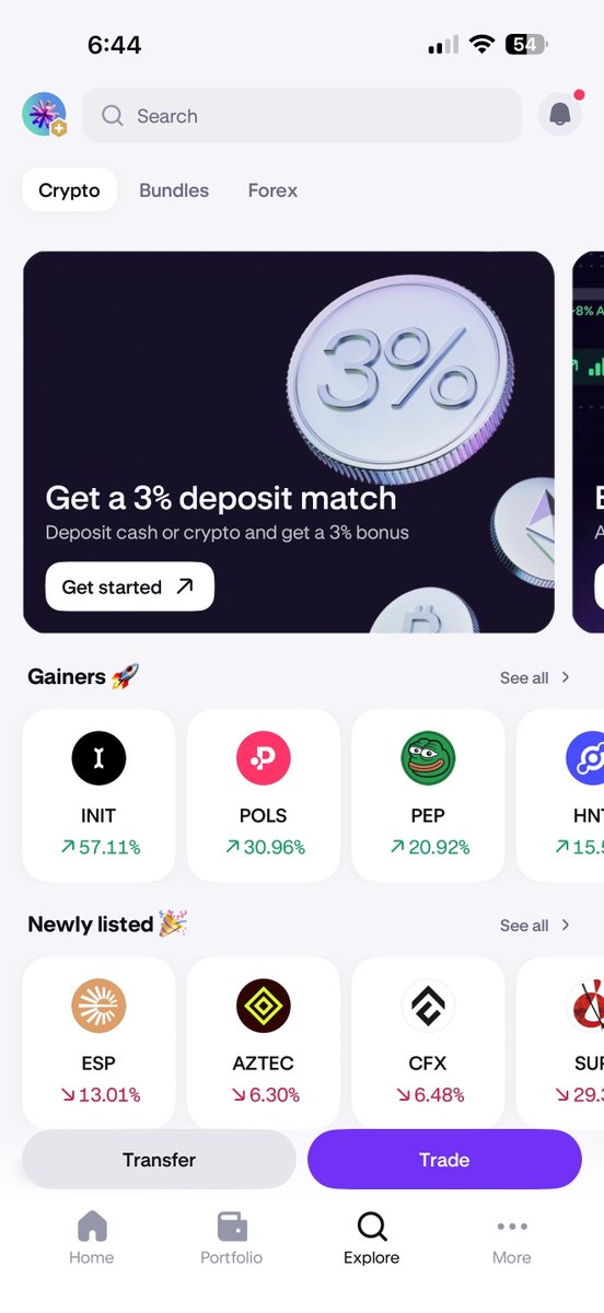 Pepecoin tweet media