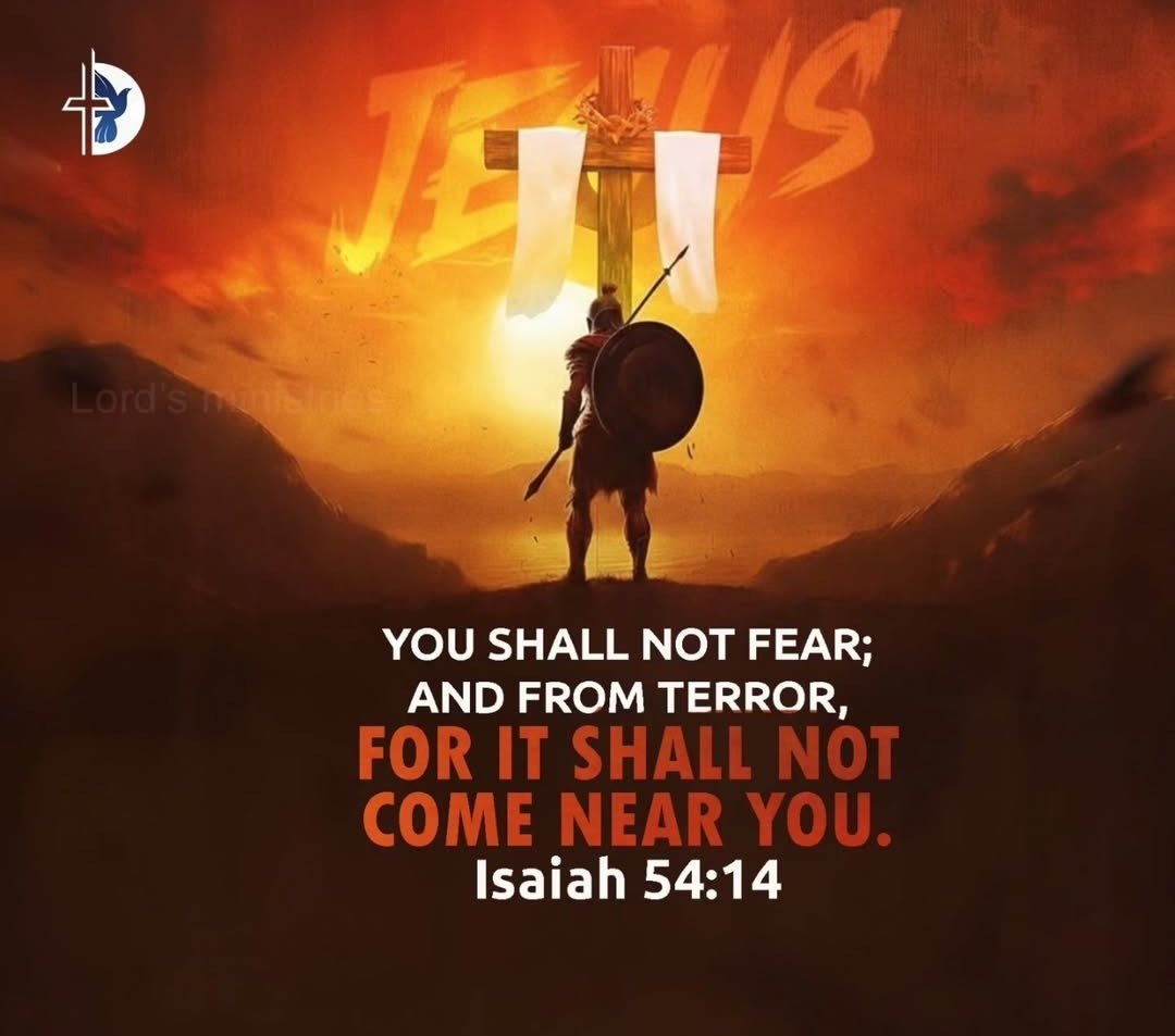 StepstoChrist ministry ❤️🔥 tweet media