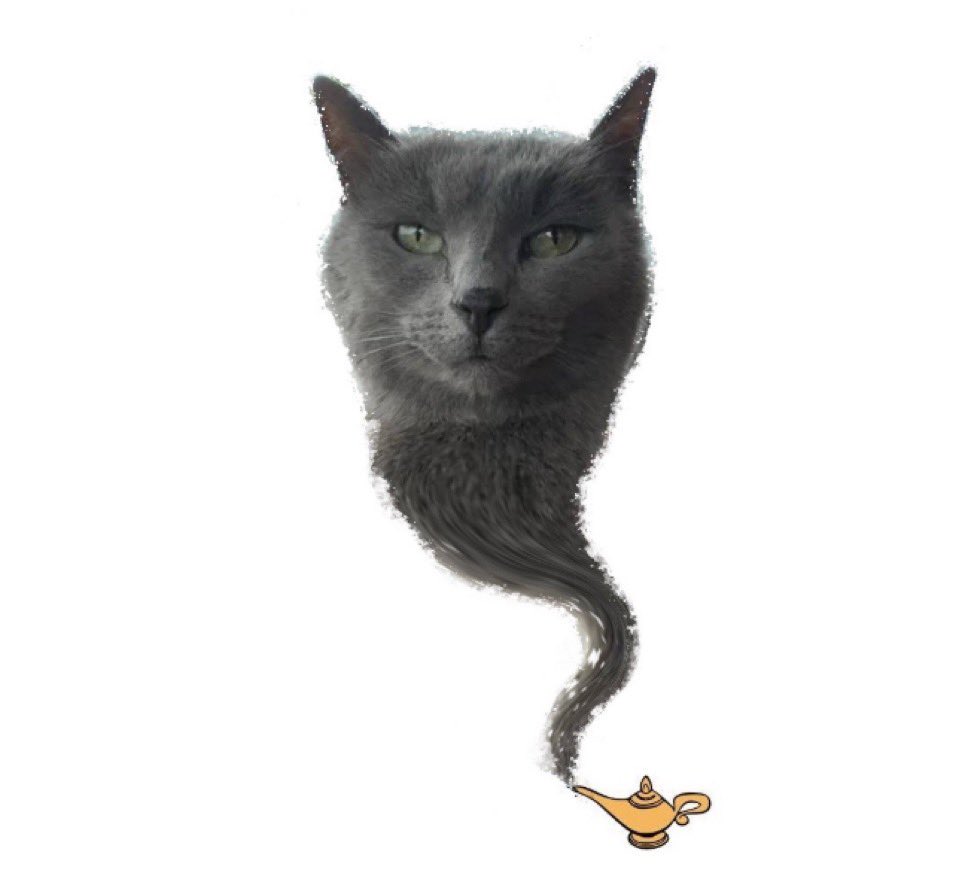 Mrpunk.eth tweet media