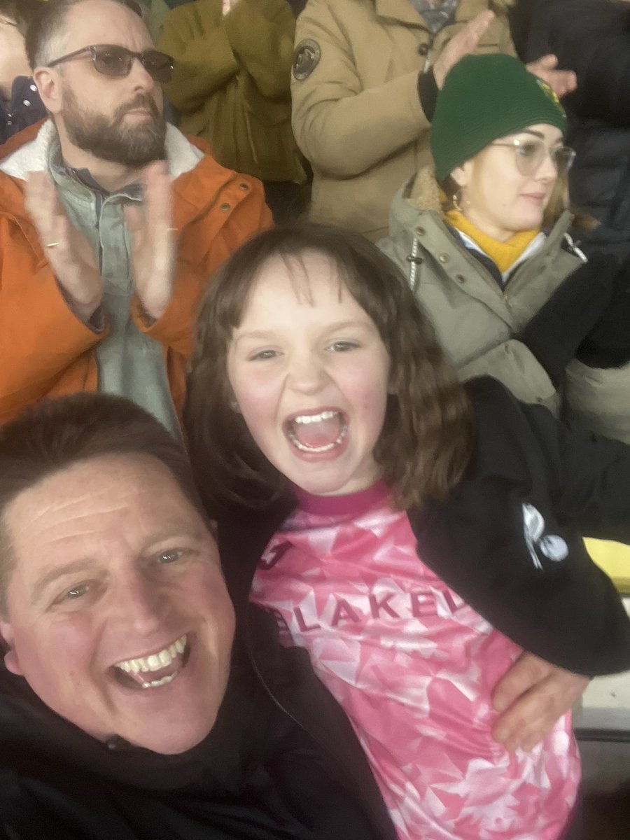 David'Spud'Thornhill tweet media