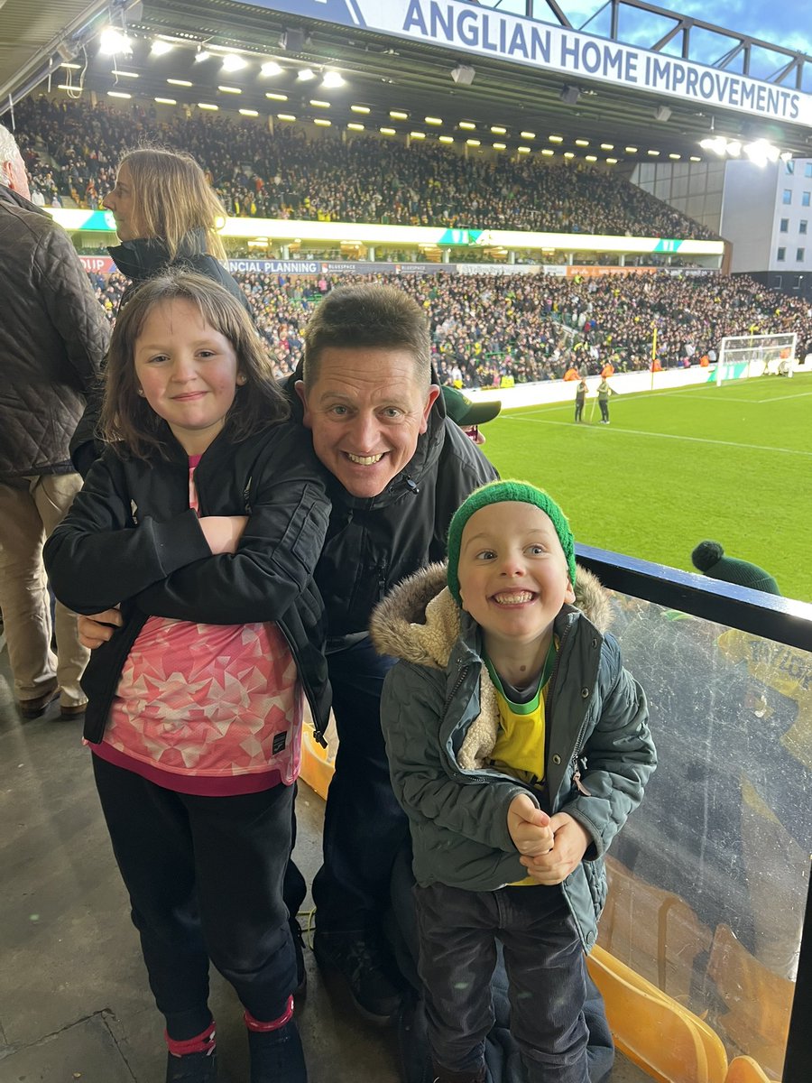 David'Spud'Thornhill tweet media