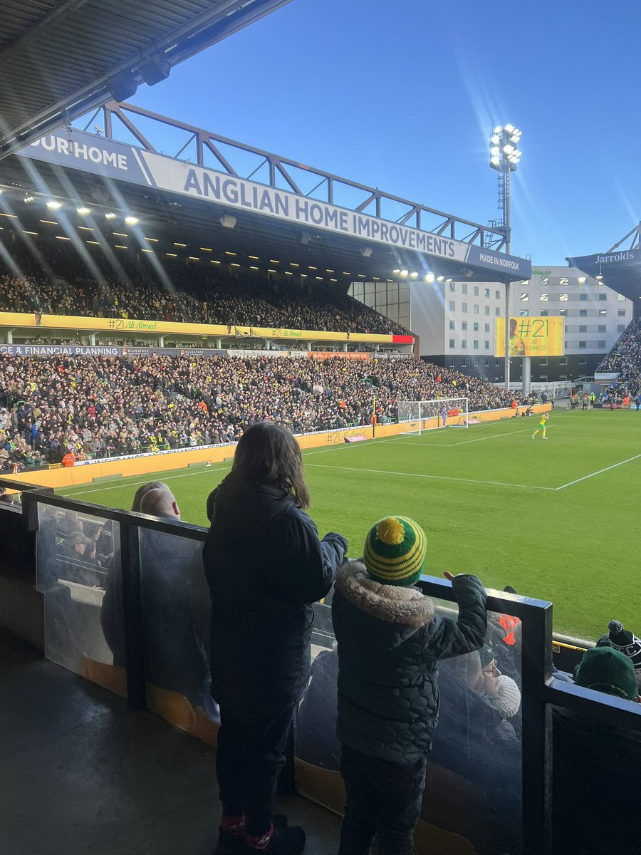 David'Spud'Thornhill tweet media