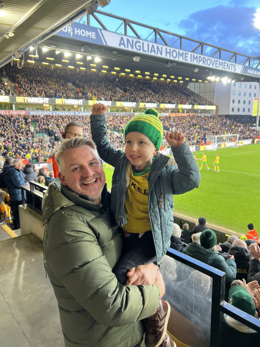 David'Spud'Thornhill tweet media