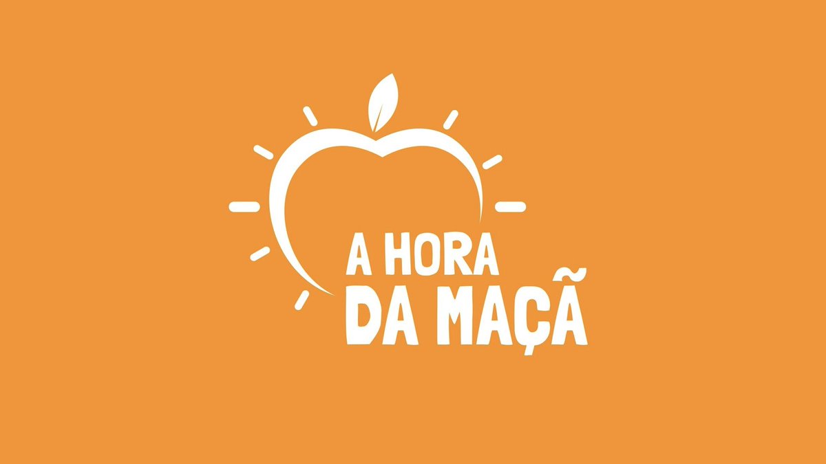 Ep 356 - O negócio da Apple com a IA
Programa em língua portuguesa dedicado à tecnologia, com foco principal no ecossistema Apple, dispositivos, novidades, dicas de uso e tendências relacionadas com gadgets e software.
📻 4cgo.co/content/a-hora…