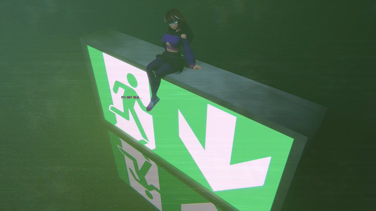 Void_Interloper tweet media