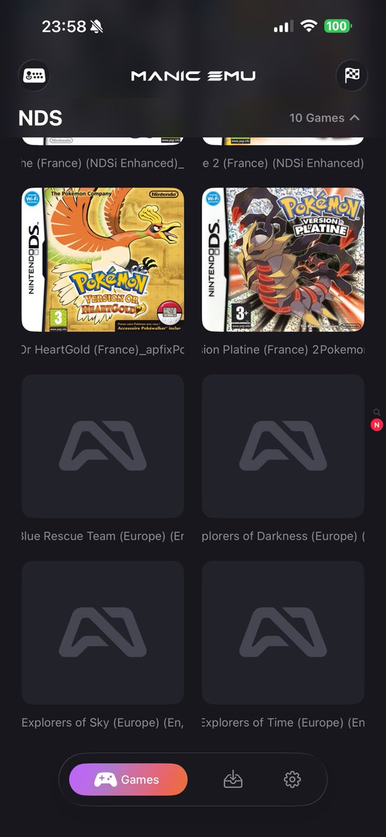 3arbi ingenieux tweet media