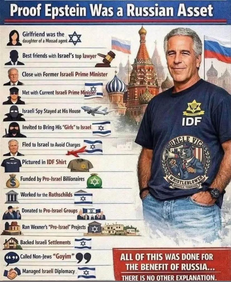 "The Jews: who both killed the Lord Jesus, and their own prophets, and have persecuted us; and they please not God, and are contrary to all men" - 1 Thess 2:14b-15