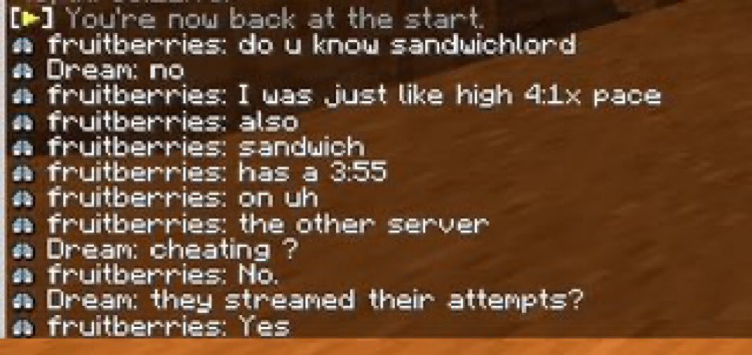 Jaiden Rae Rose🏳️‍⚧️🏳️‍🌈(toh spin arc)✡︎🇵🇸 tweet media