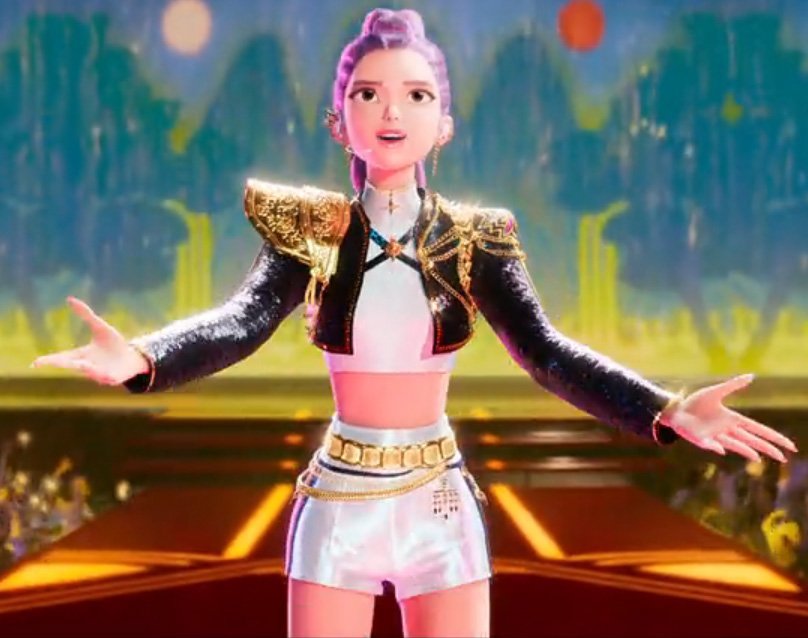 astonixx_'s tweet image. GUYS? IM CRYING!!?